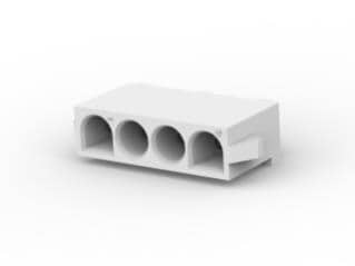 1969804-1 | 파츠바다 - 모든 전자부품의 정답