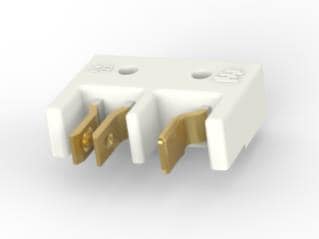 1971567-1 | 파츠바다 - 모든 전자부품의 정답