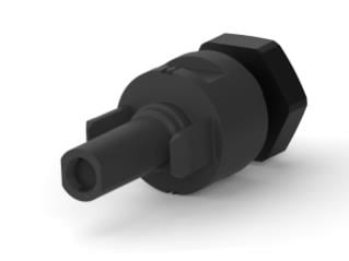 1971920-2 | 파츠바다 - 모든 전자부품의 정답