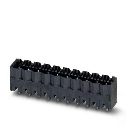 1972661 | 파츠바다 - 모든 전자부품의 정답