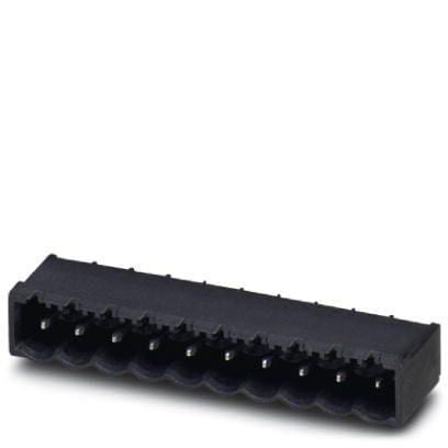 1972674 | 파츠바다 - 모든 전자부품의 정답