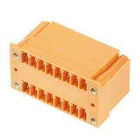 1973350000 | 파츠바다 - 모든 전자부품의 정답