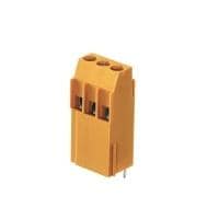 1975310000 | 파츠바다 - 모든 전자부품의 정답