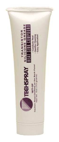 1977-DP | 파츠바다 - 모든 전자부품의 정답