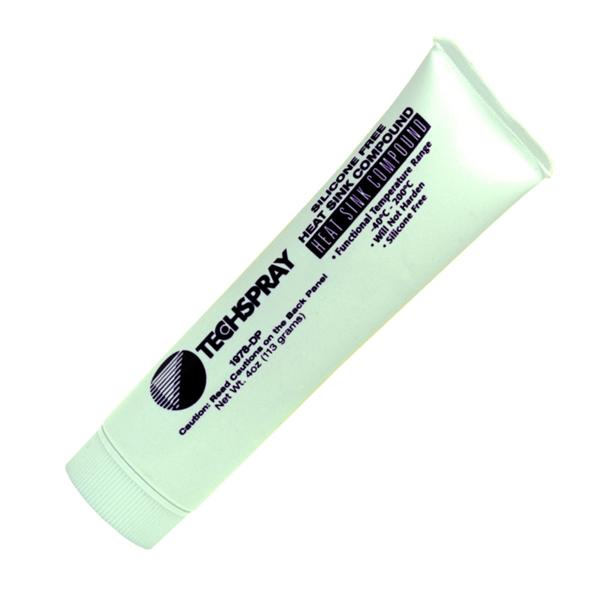 1978-DP | 파츠바다 - 모든 전자부품의 정답