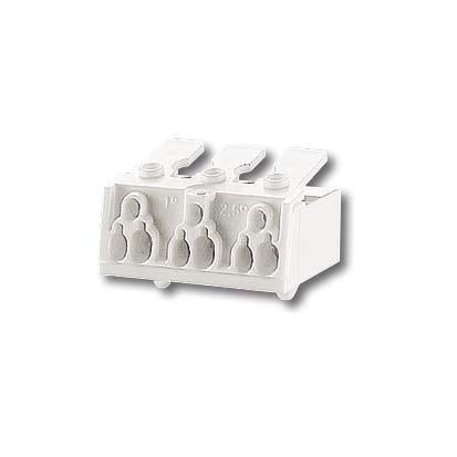 46.413.1104-001-62 | 파츠바다 - 모든 전자부품의 정답