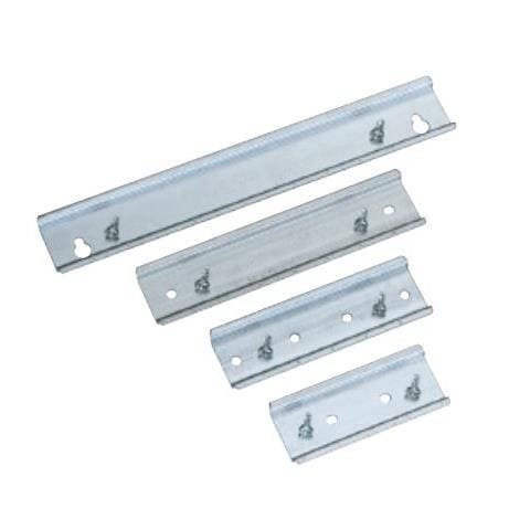 198-170 | 파츠바다 - 모든 전자부품의 정답