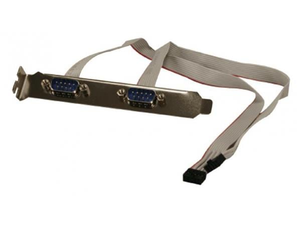 19800-000200-100-RS | 파츠바다 - 모든 전자부품의 정답