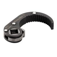 1981560000 | 파츠바다 - 모든 전자부품의 정답