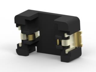 1981813-1 | 파츠바다 - 모든 전자부품의 정답