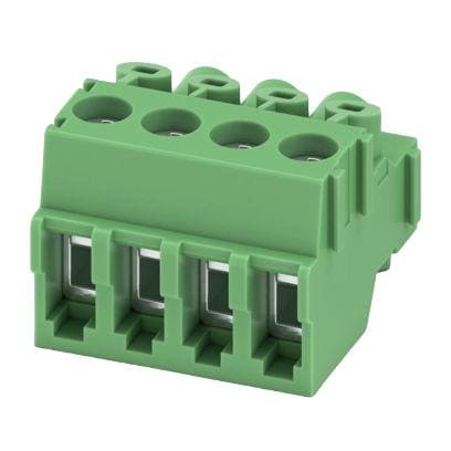 1984031 | 파츠바다 - 모든 전자부품의 정답