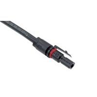 1987559-2 | 파츠바다 - 모든 전자부품의 정답