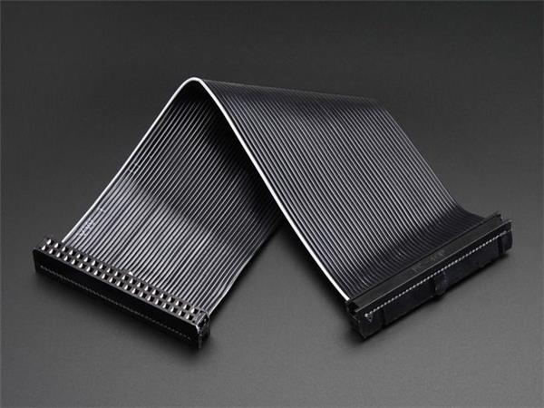 1988 | 파츠바다 - 모든 전자부품의 정답