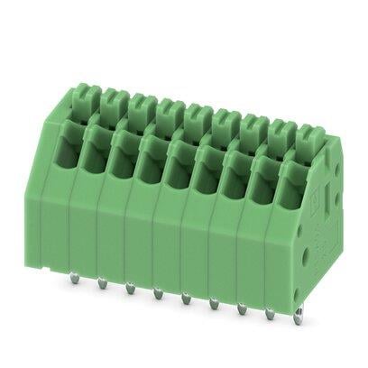 1989816 | 파츠바다 - 모든 전자부품의 정답