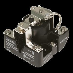 199X-2 | 파츠바다 - 모든 전자부품의 정답