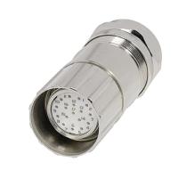 1995840000 | 파츠바다 - 모든 전자부품의 정답