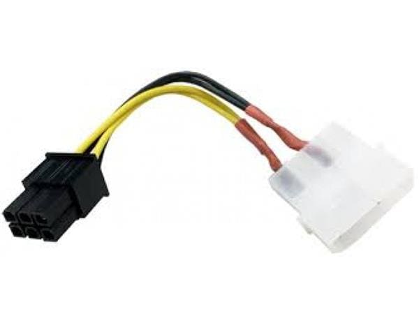 19B00-000396-00-RS | 파츠바다 - 모든 전자부품의 정답