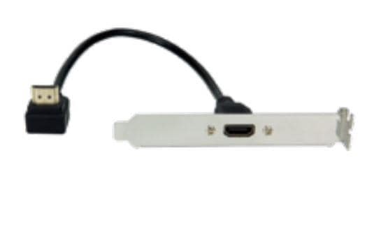 19B00-000403-00-RS | 파츠바다 - 모든 전자부품의 정답