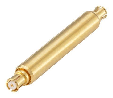 19K119-K06L5 | 파츠바다 - 모든 전자부품의 정답