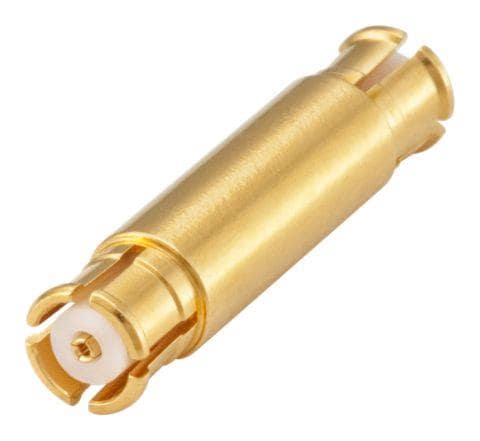 19K119-K38L5 | 파츠바다 - 모든 전자부품의 정답