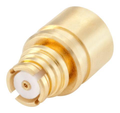 19K15R-001E4 | 파츠바다 - 모든 전자부품의 정답