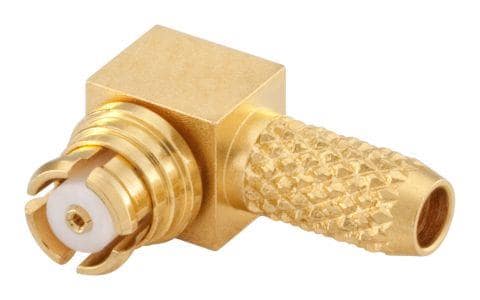 19K201-302L5 | 파츠바다 - 모든 전자부품의 정답