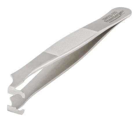 19W002-000 | 파츠바다 - 모든 전자부품의 정답