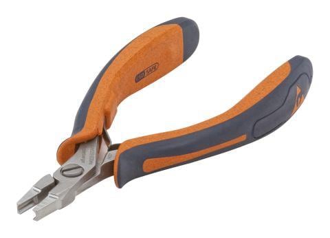 19W009-000 | 파츠바다 - 모든 전자부품의 정답