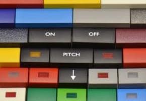 1A09XU002 | 파츠바다 - 모든 전자부품의 정답