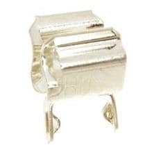 BK/1A3399-10-R | 파츠바다 - 모든 전자부품의 정답