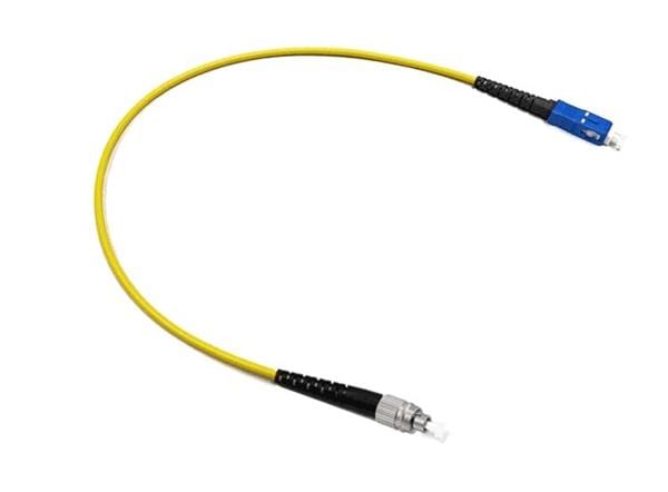 1ABS2-00.3M | 파츠바다 - 모든 전자부품의 정답