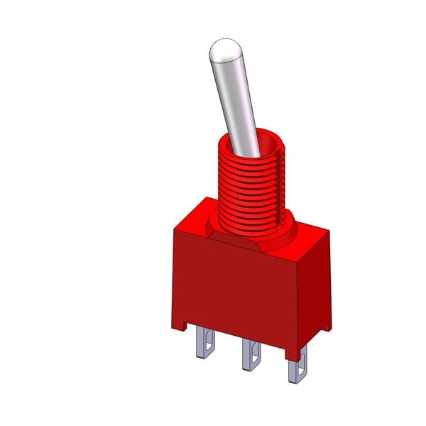 108-1AS1T1171-EVX | 파츠바다 - 모든 전자부품의 정답