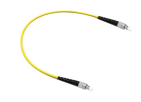 1BBS1-006i | 파츠바다 - 모든 전자부품의 정답