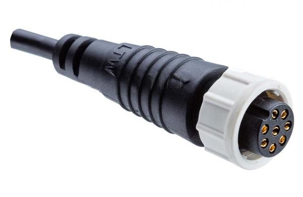 1BD-02AFFM-LL6A01 | 파츠바다 - 모든 전자부품의 정답