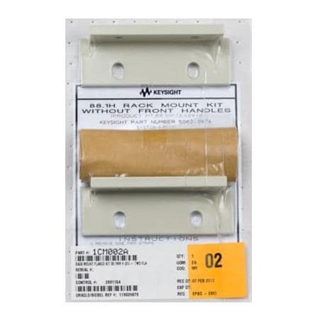 1CM002A | 파츠바다 - 모든 전자부품의 정답