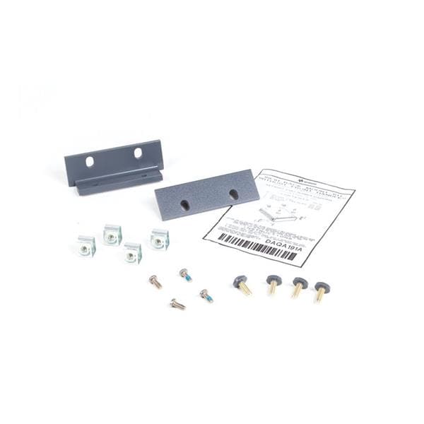 1CM105A | 파츠바다 - 모든 전자부품의 정답