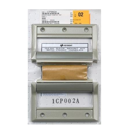 1CP002A | 파츠바다 - 모든 전자부품의 정답