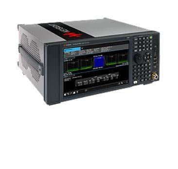 1CR013A | 파츠바다 - 모든 전자부품의 정답