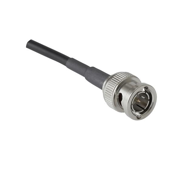 1CX12-22-0S-005.0 Cable Assy | 파츠바다 - 모든 전자부품의 정답