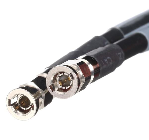 1CX12-33-0G-008.0 Cable Assy | 파츠바다 - 모든 전자부품의 정답