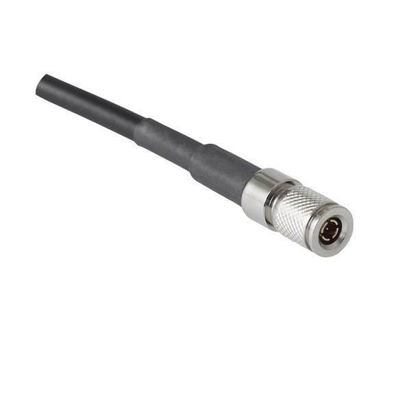 1CX6-11-0S-004.0 Cable Assy | 파츠바다 - 모든 전자부품의 정답