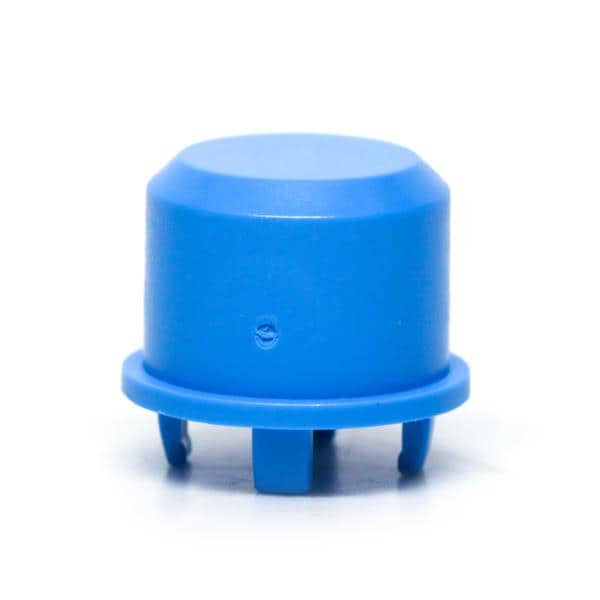 1Z0913611806 | 파츠바다 - 모든 전자부품의 정답