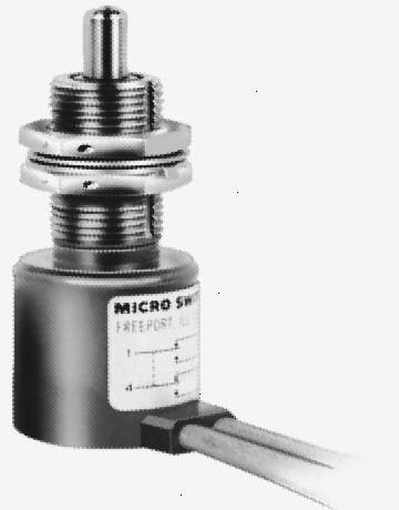 1CH111 | 파츠바다 - 모든 전자부품의 정답