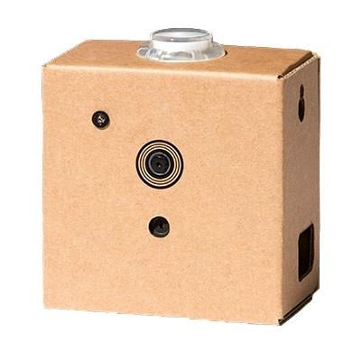 G950-00866-01 | 파츠바다 - 모든 전자부품의 정답