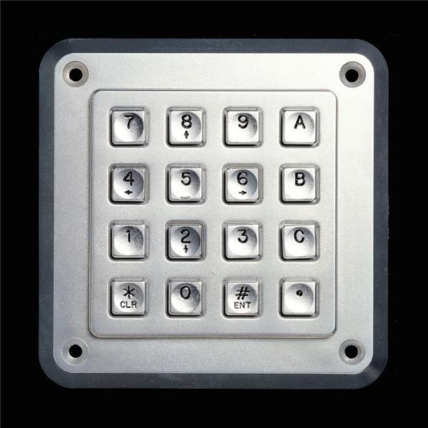 1K160103 | 파츠바다 - 모든 전자부품의 정답