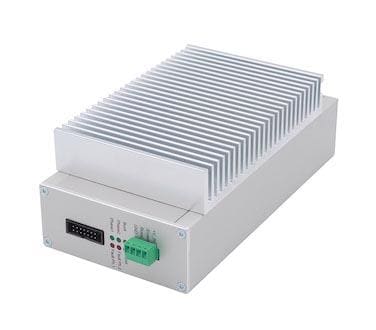 1KW-DCDC-48V12V | 파츠바다 - 모든 전자부품의 정답