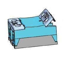 1LK00600 | 파츠바다 - 모든 전자부품의 정답