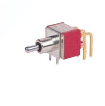 1MD3T1B4M6QES | 파츠바다 - 모든 전자부품의 정답