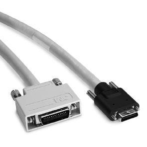 1MF26-L560-00C-500 | 파츠바다 - 모든 전자부품의 정답