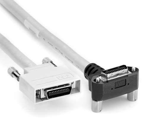 1MF26-L576-00C-200 | 파츠바다 - 모든 전자부품의 정답